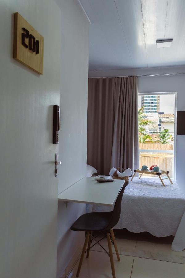 Village 737, 01 Quarto, Piscina, Wifi 300mb, 100m Da *